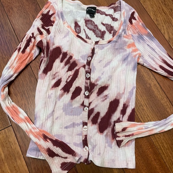 Girls M/L bundle - Picture 5 of 11